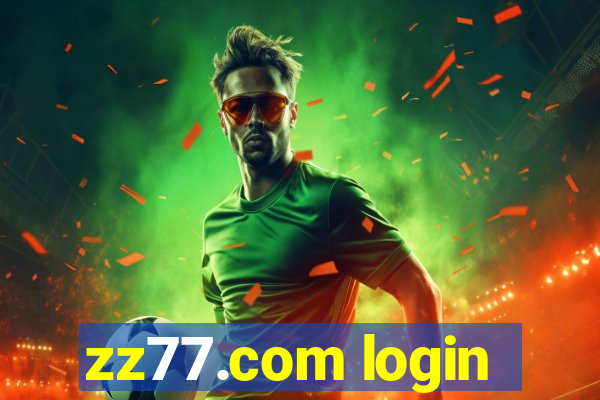 zz77.com login